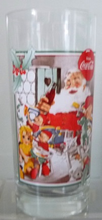 350183-4 € 5,00 coca cola glas kerstman Krystal 1994.jpeg